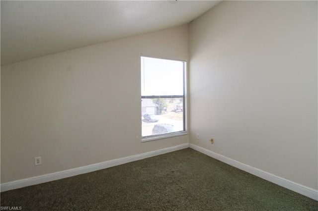 7493 Pebble Beach RD, Fort Myers, FL 33967