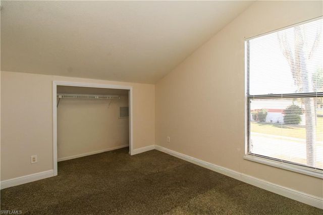 7493 Pebble Beach RD, Fort Myers, FL 33967