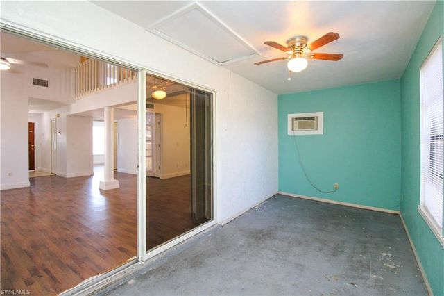 7493 Pebble Beach RD, Fort Myers, FL 33967