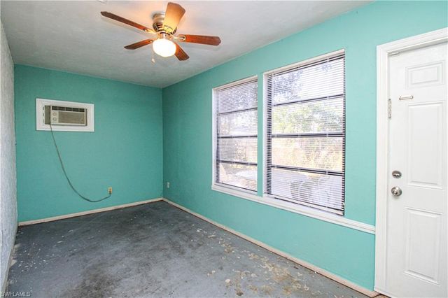 7493 Pebble Beach RD, Fort Myers, FL 33967