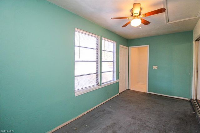 7493 Pebble Beach RD, Fort Myers, FL 33967