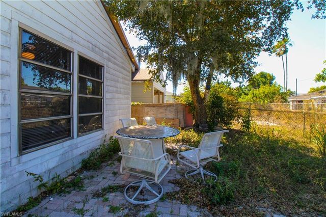 7493 Pebble Beach RD, Fort Myers, FL 33967
