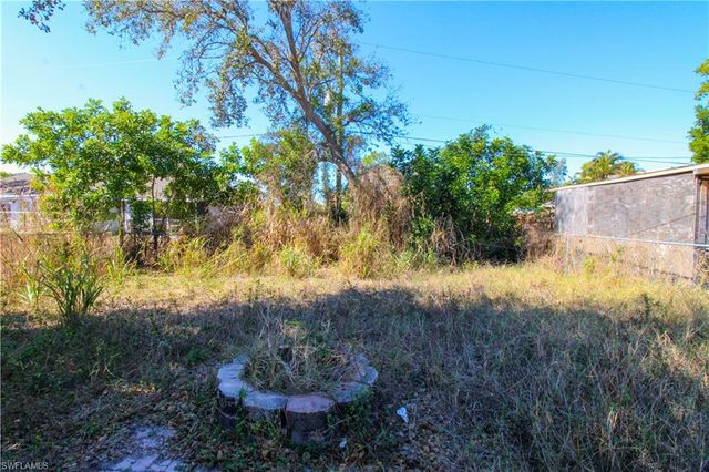 7493 Pebble Beach RD, Fort Myers, FL 33967