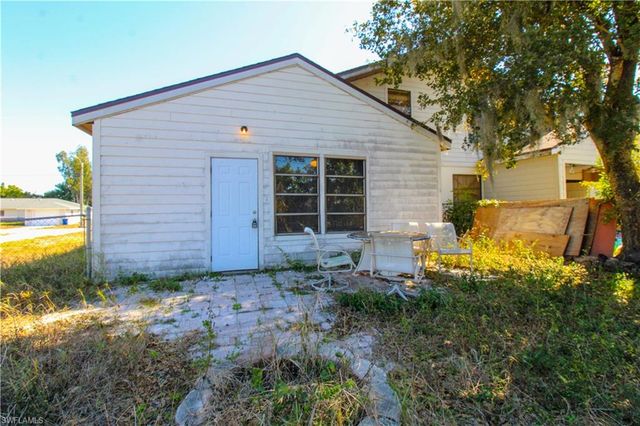 7493 Pebble Beach RD, Fort Myers, FL 33967