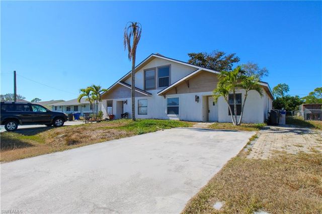 7493 Pebble Beach RD, Fort Myers, FL 33967