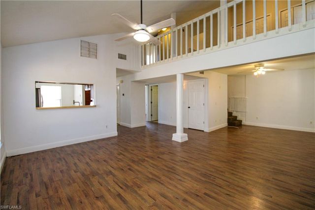 7493 Pebble Beach RD, Fort Myers, FL 33967