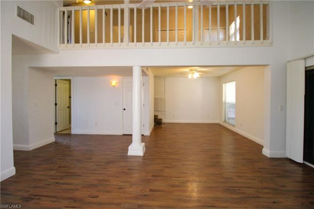 7493 Pebble Beach RD, Fort Myers, FL 33967