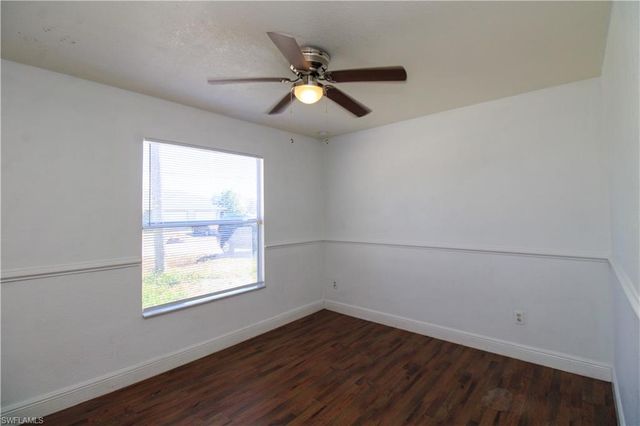 7493 Pebble Beach RD, Fort Myers, FL 33967