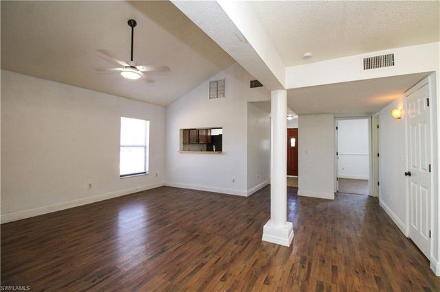 7493 Pebble Beach RD, Fort Myers, FL 33967