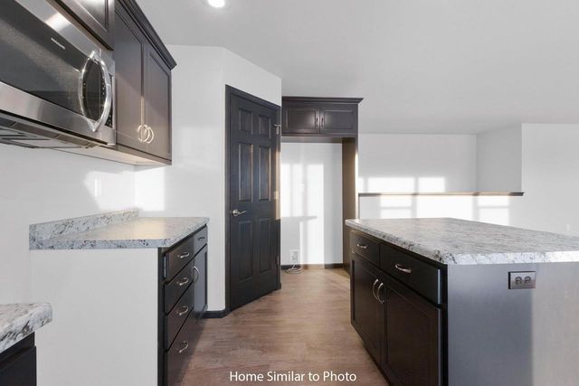 1270 PUTNAM DRIVE, Pulaski, WI 54162