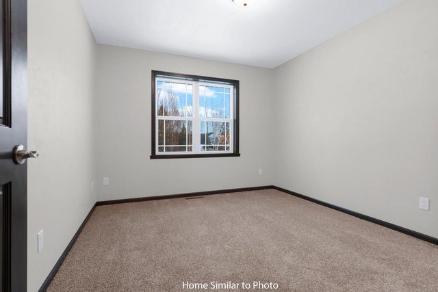 1270 PUTNAM DRIVE, Pulaski, WI 54162