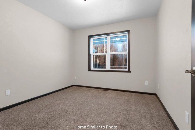 1270 PUTNAM DRIVE, Pulaski, WI 54162