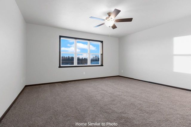 1270 PUTNAM DRIVE, Pulaski, WI 54162
