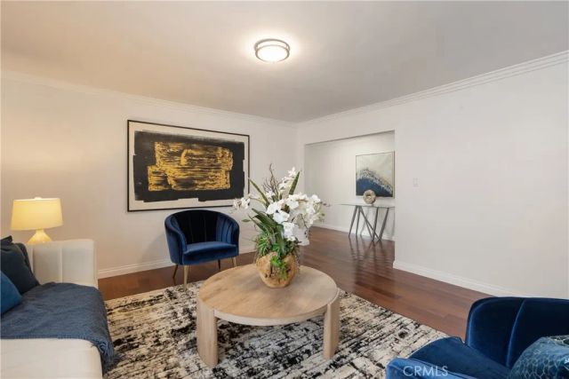 1735 Hilliard Drive, San Marino, CA 91108