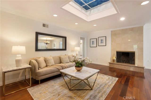 1735 Hilliard Drive, San Marino, CA 91108