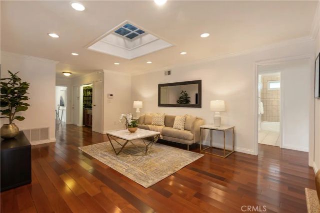 1735 Hilliard Drive, San Marino, CA 91108