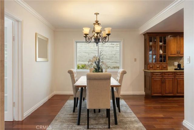 1735 Hilliard Drive, San Marino, CA 91108