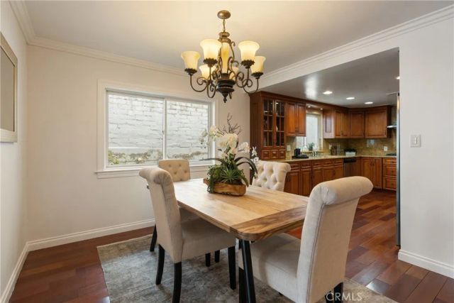 1735 Hilliard Drive, San Marino, CA 91108