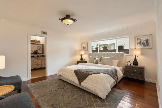 1735 Hilliard Drive, San Marino, CA 91108