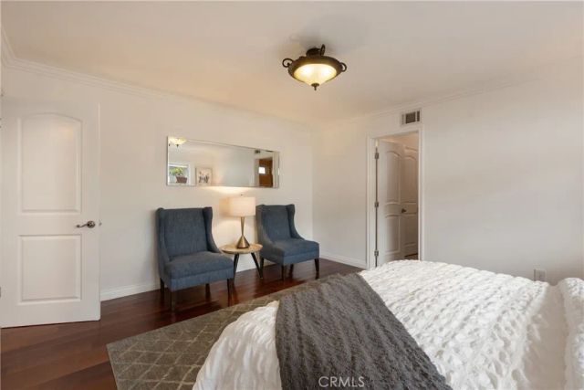 1735 Hilliard Drive, San Marino, CA 91108