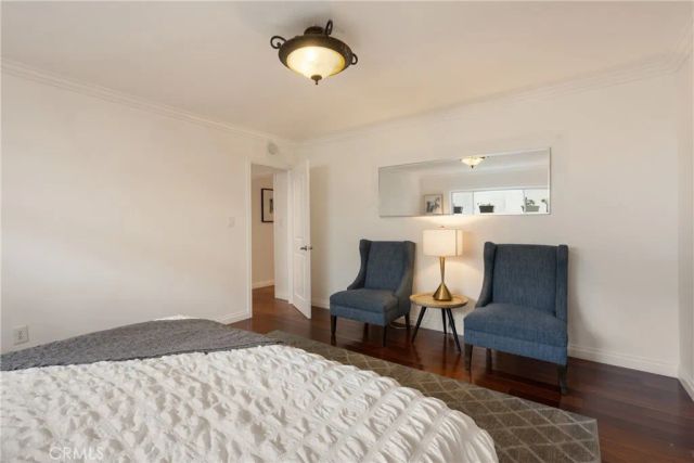 1735 Hilliard Drive, San Marino, CA 91108