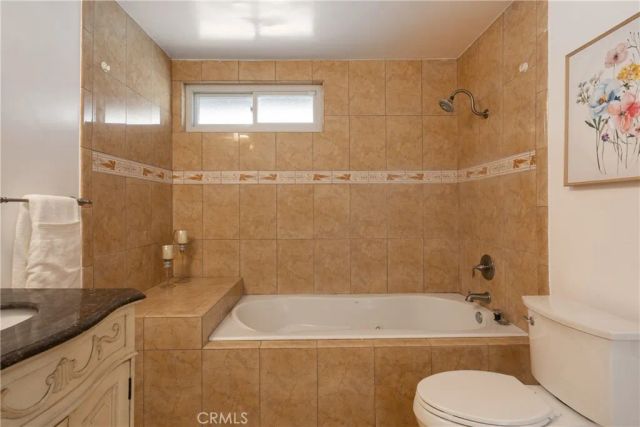 1735 Hilliard Drive, San Marino, CA 91108
