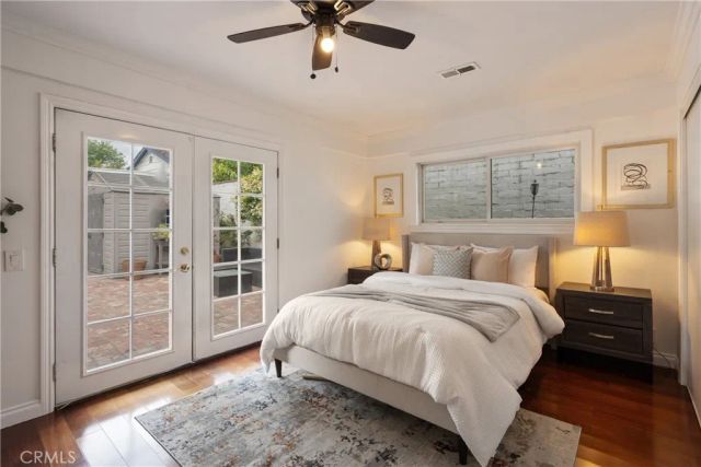 1735 Hilliard Drive, San Marino, CA 91108