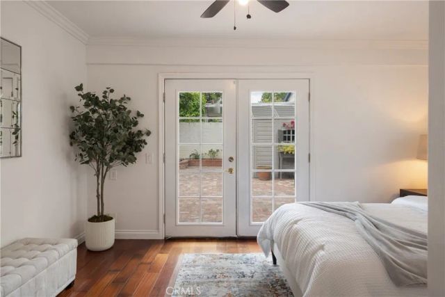 1735 Hilliard Drive, San Marino, CA 91108