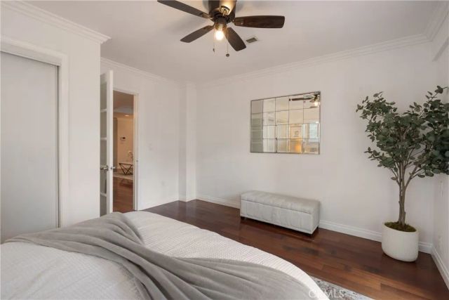 1735 Hilliard Drive, San Marino, CA 91108