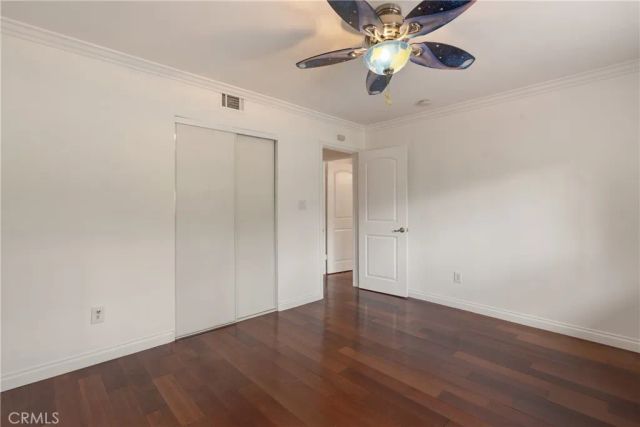 1735 Hilliard Drive, San Marino, CA 91108