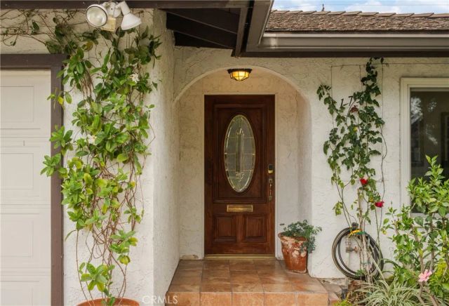 1735 Hilliard Drive, San Marino, CA 91108