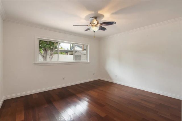 1735 Hilliard Drive, San Marino, CA 91108