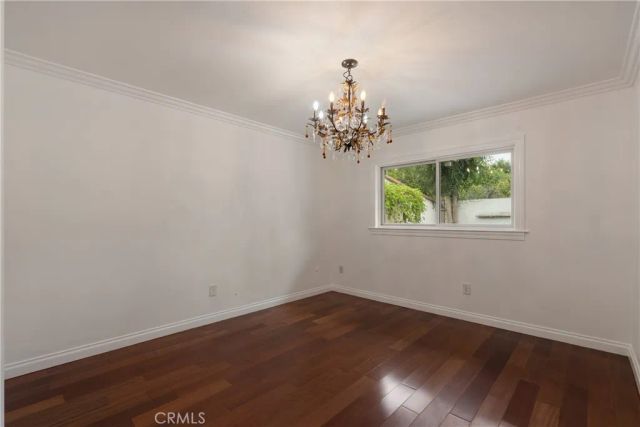 1735 Hilliard Drive, San Marino, CA 91108