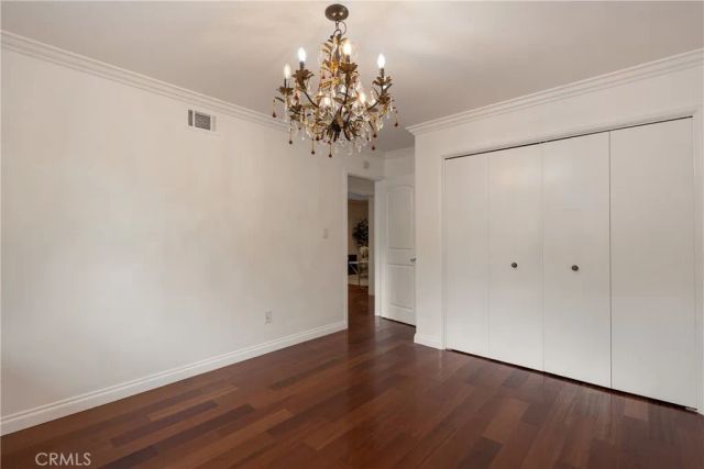 1735 Hilliard Drive, San Marino, CA 91108