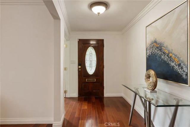 1735 Hilliard Drive, San Marino, CA 91108