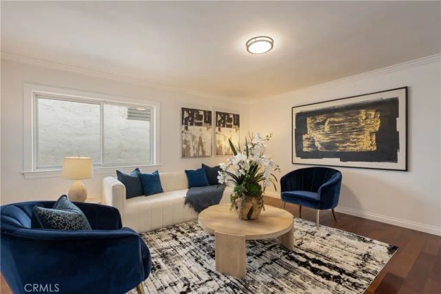 1735 Hilliard Drive, San Marino, CA 91108