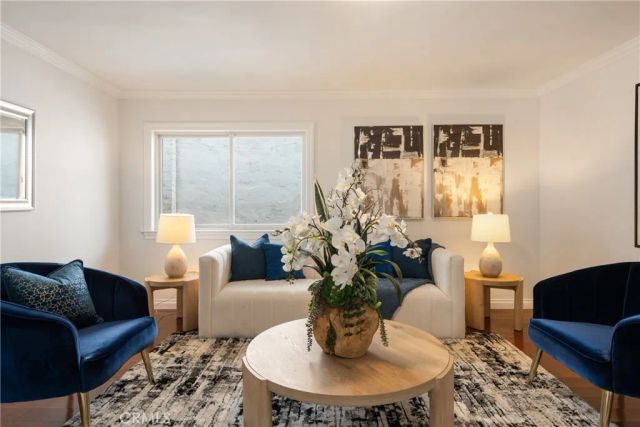1735 Hilliard Drive, San Marino, CA 91108
