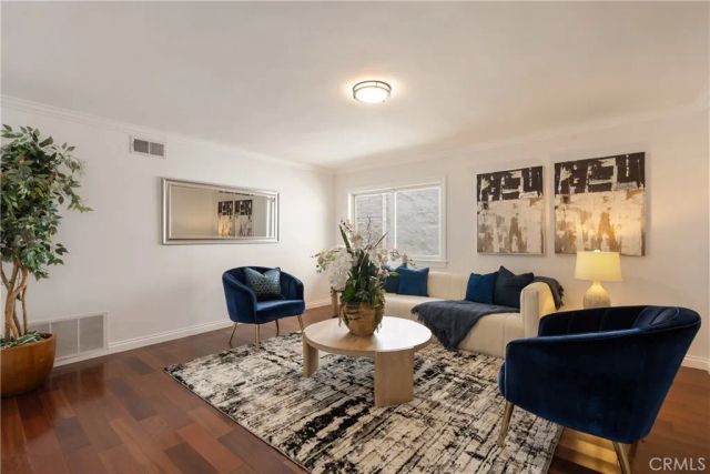 1735 Hilliard Drive, San Marino, CA 91108
