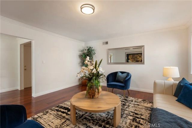 1735 Hilliard Drive, San Marino, CA 91108