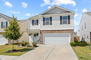 753 Ashwood Way, Easley, SC 29640