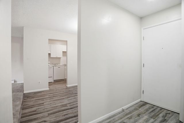 10211 Cedar Lake Road 208, Minnetonka, MN 55305