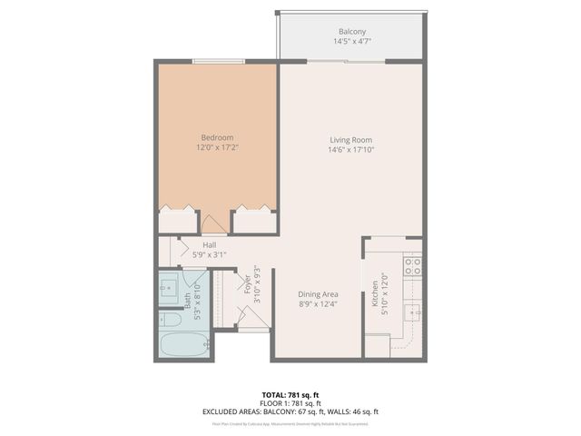 10211 Cedar Lake Road 208, Minnetonka, MN 55305