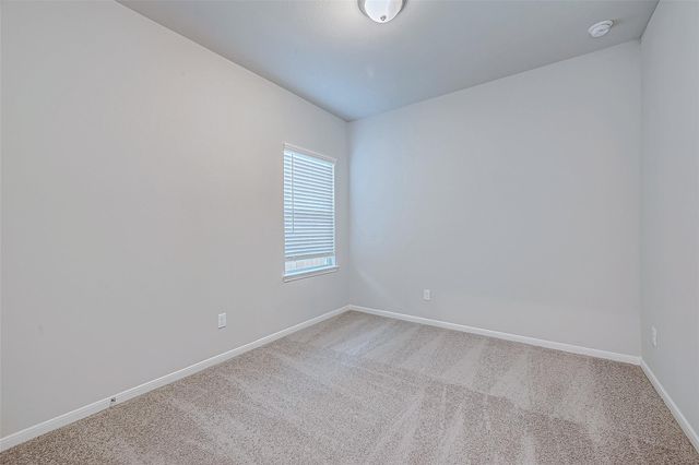 516 Emerald Thicket, Huffman, TX 77336