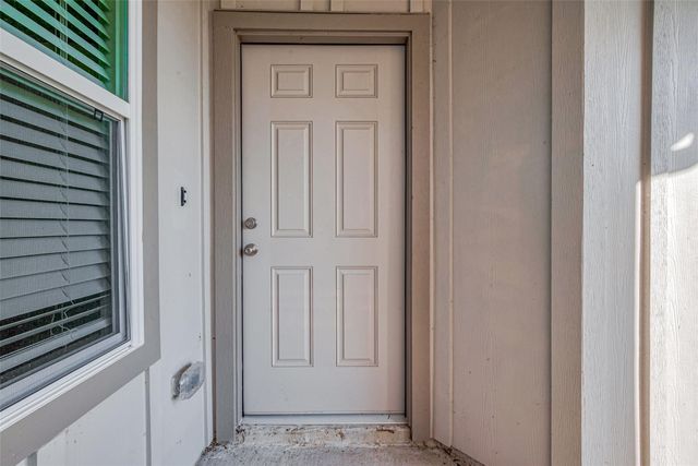 516 Emerald Thicket, Huffman, TX 77336