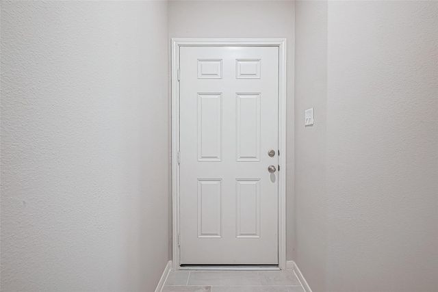 516 Emerald Thicket, Huffman, TX 77336