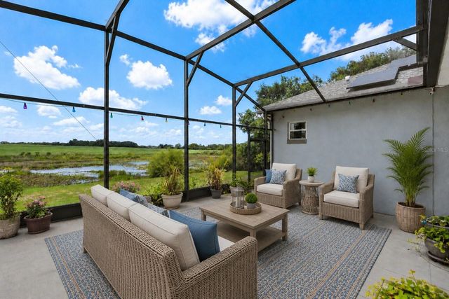 25501 MAUREPAS LANE, Leesburg, FL 34748