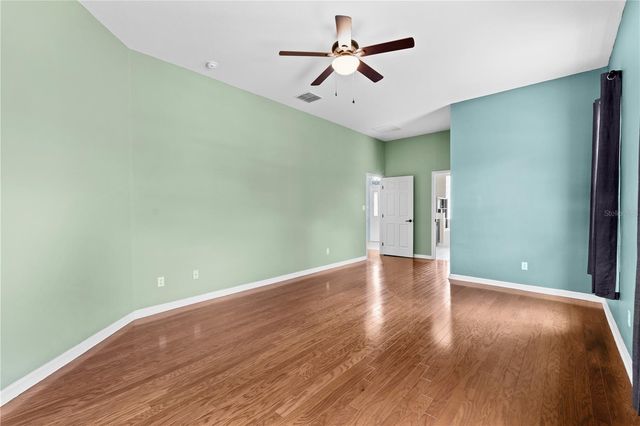 25501 MAUREPAS LANE, Leesburg, FL 34748
