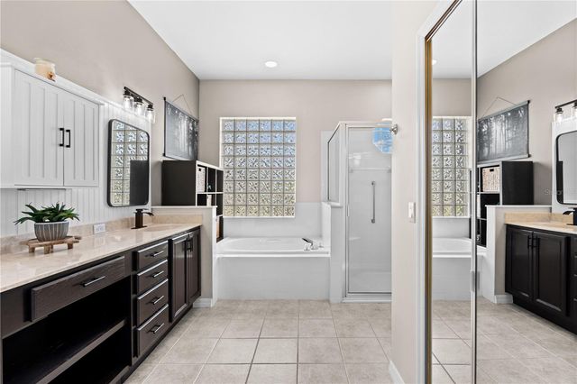 25501 MAUREPAS LANE, Leesburg, FL 34748