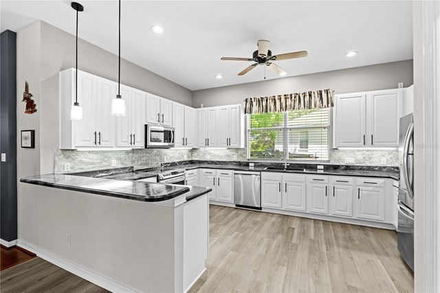 25501 MAUREPAS LANE, Leesburg, FL 34748