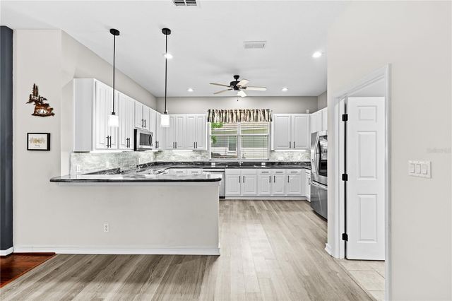 25501 MAUREPAS LANE, Leesburg, FL 34748